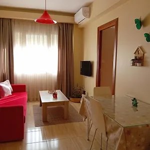 https://apt-beauty.hotelschalkidiki.net