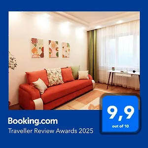 https://happyterra.hotels-of-almaty.com
