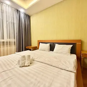 https://apartment-almaty-21.hotels-of-almaty.com